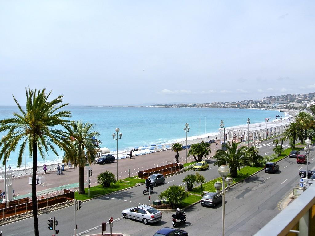 Apart-A-Nice : A Breathtaking View On The Sea Экстерьер фото